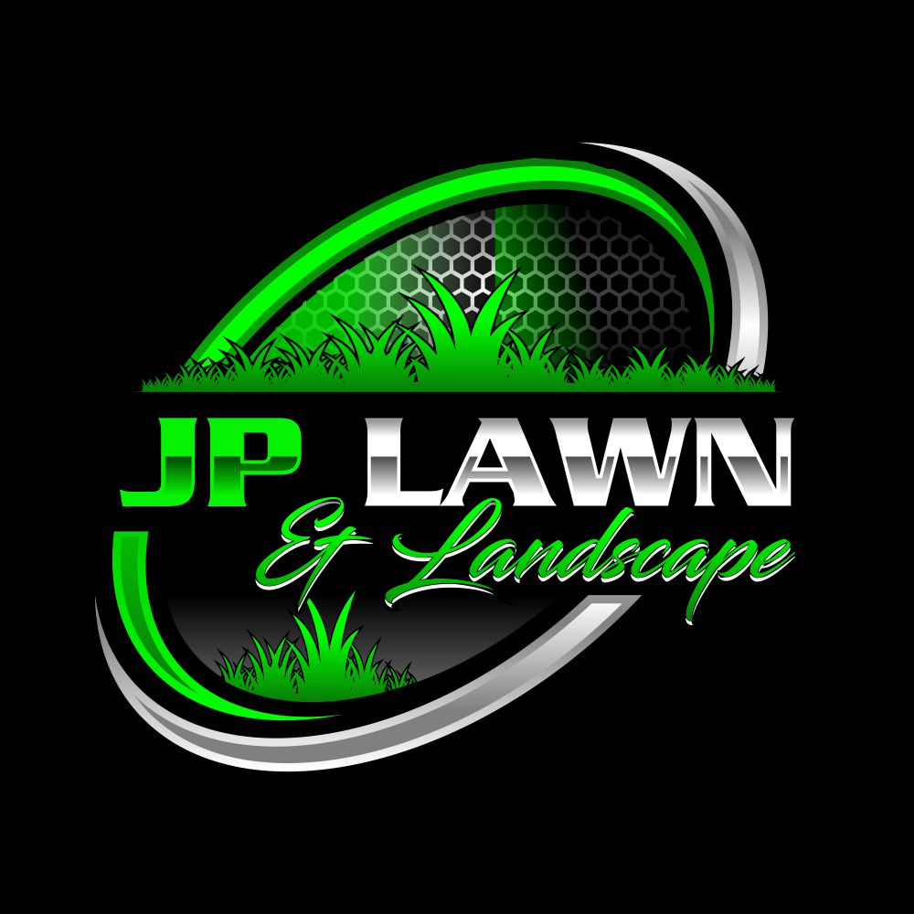 Design de Logo par Oct_Ind pour ce projet | Design #32631978