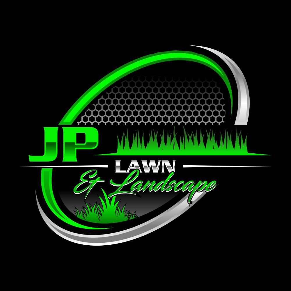 Logo Design by Oct_Ind for this project | Design #32632121