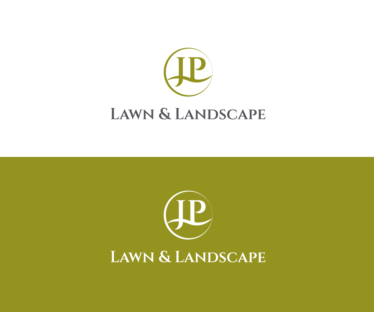 Logo Design by METHODEMAN for this project | Design #32623193