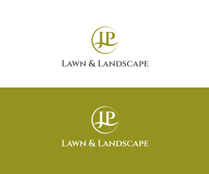 Logo-Design von METHODEMAN für dieses Projekt | Design: #32623193