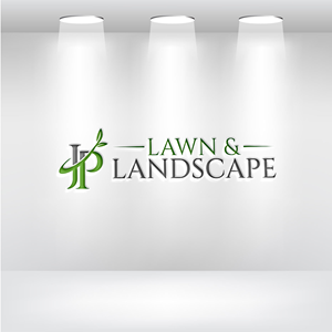 Logo Design by MD Habibur Rahman for this project | Design: #32628202