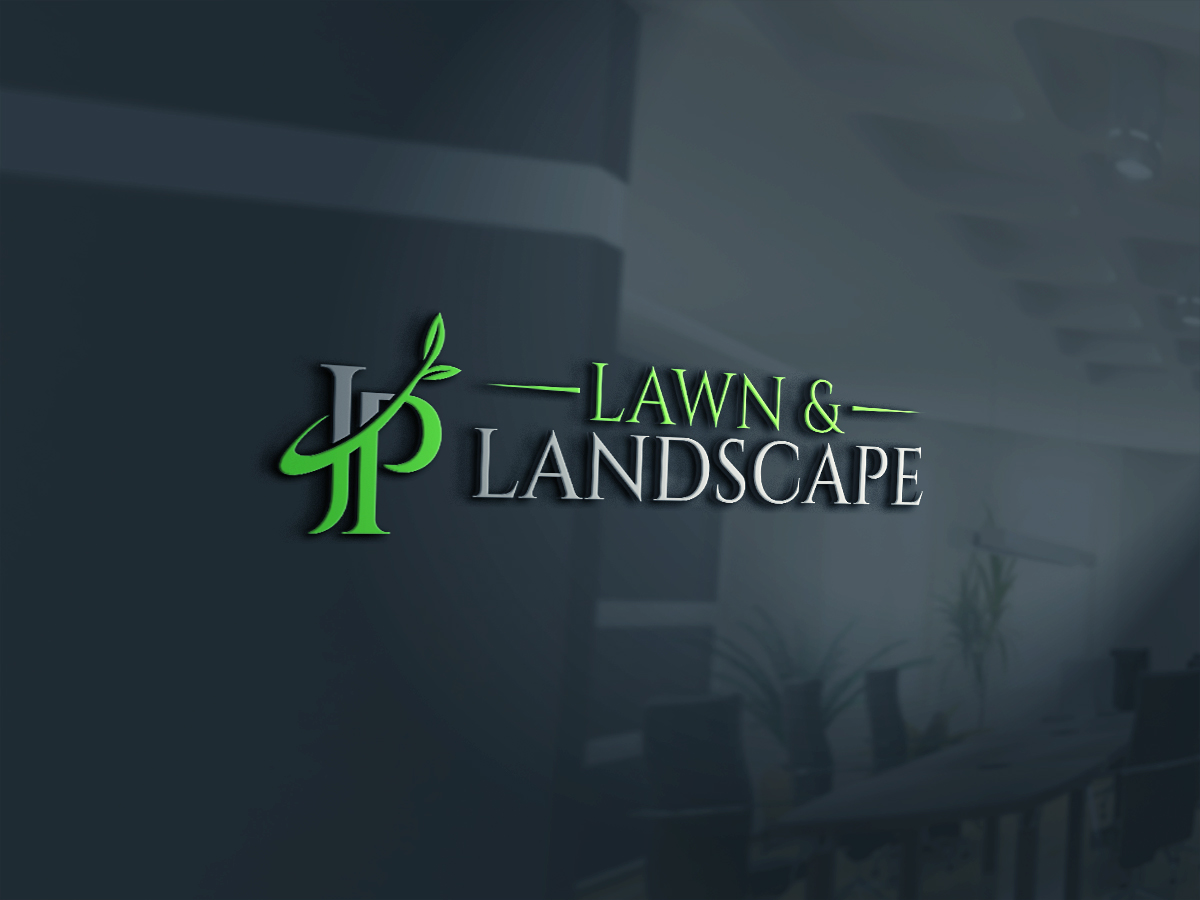 Diseño de Logo por MD Habibur Rahman para este proyecto | Diseño #32628203