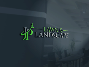 Logo Design by MD Habibur Rahman for this project | Design: #32628203