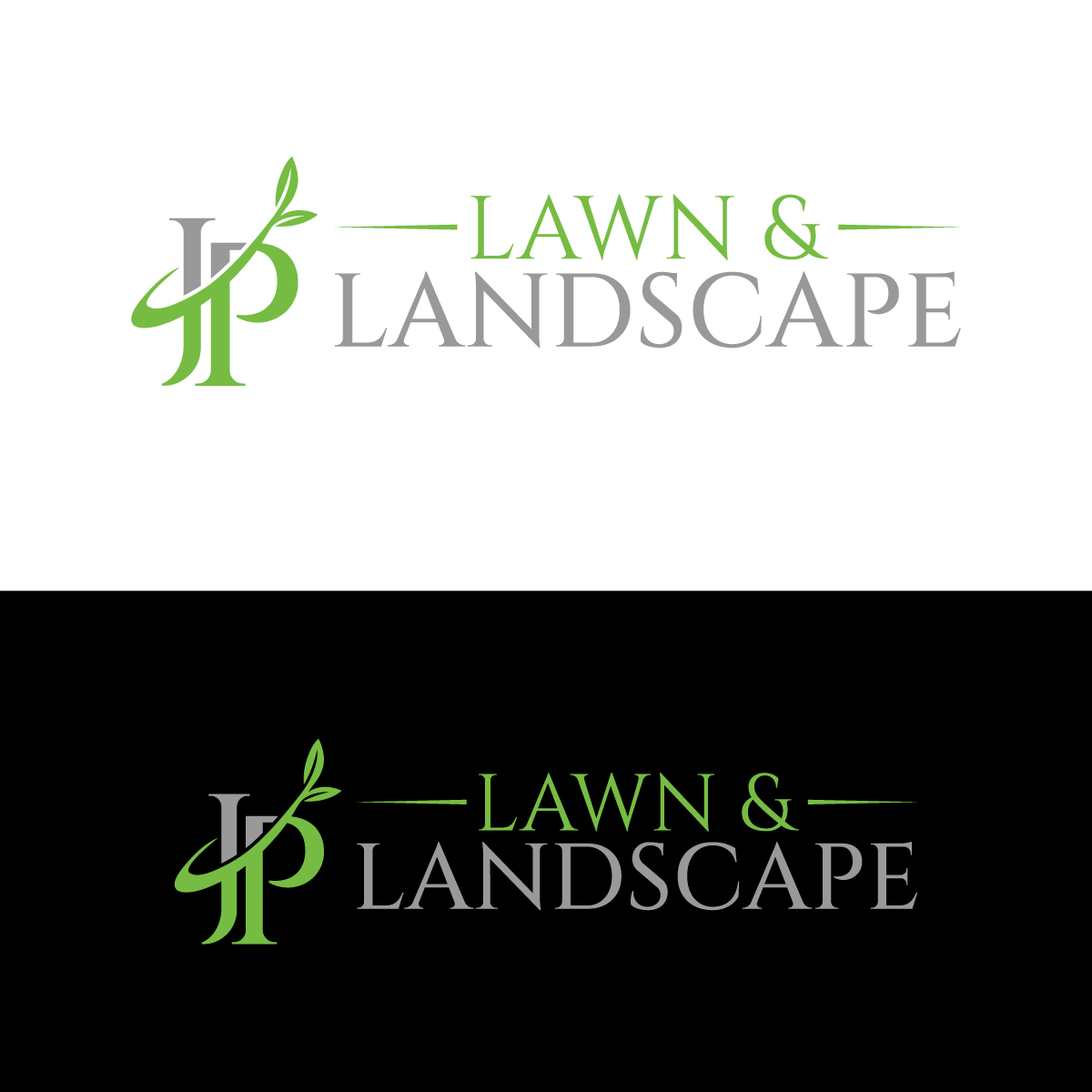 Diseño de Logo por MD Habibur Rahman para este proyecto | Diseño #32628204