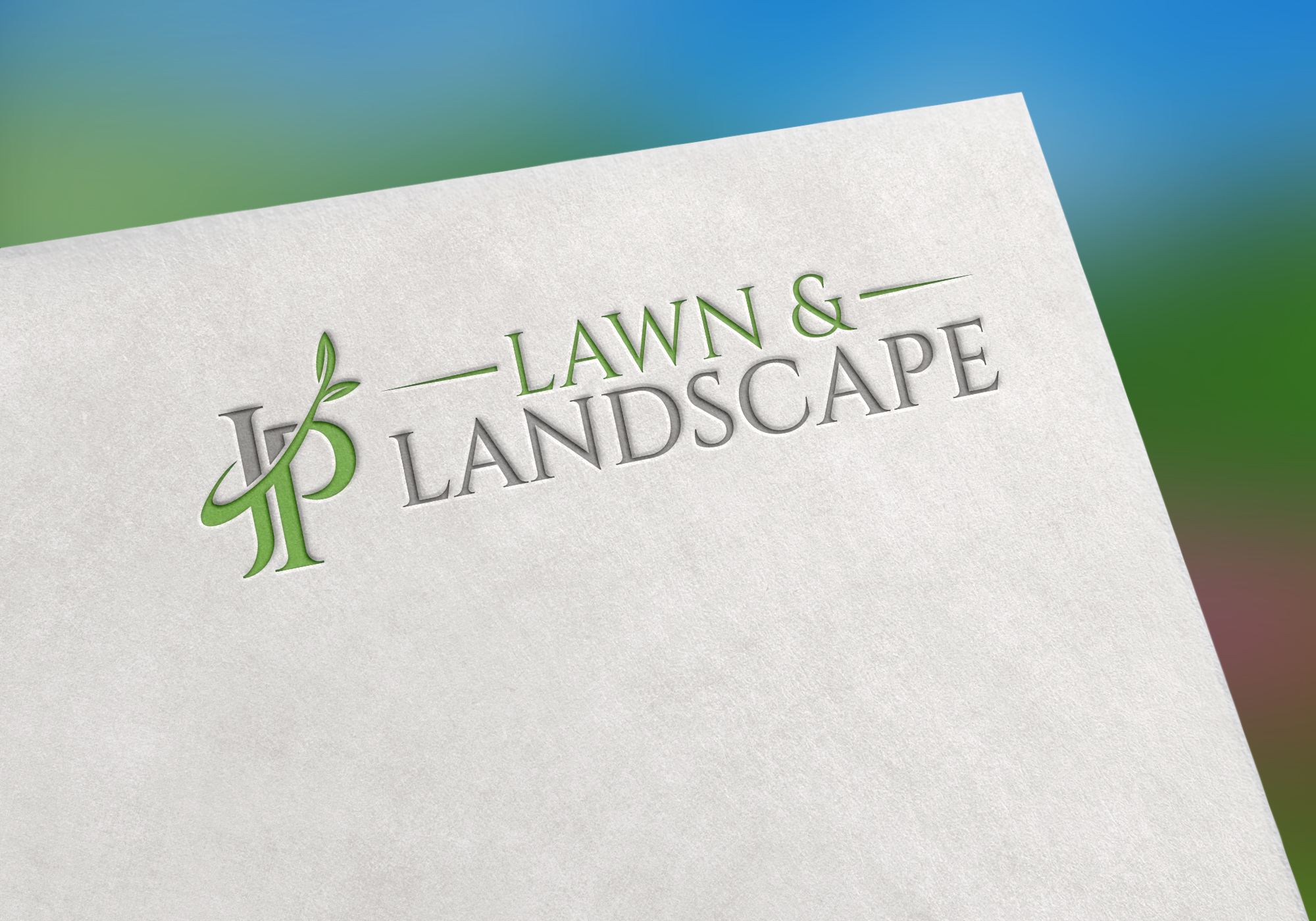 Diseño de Logo por MD Habibur Rahman para este proyecto | Diseño #32628205