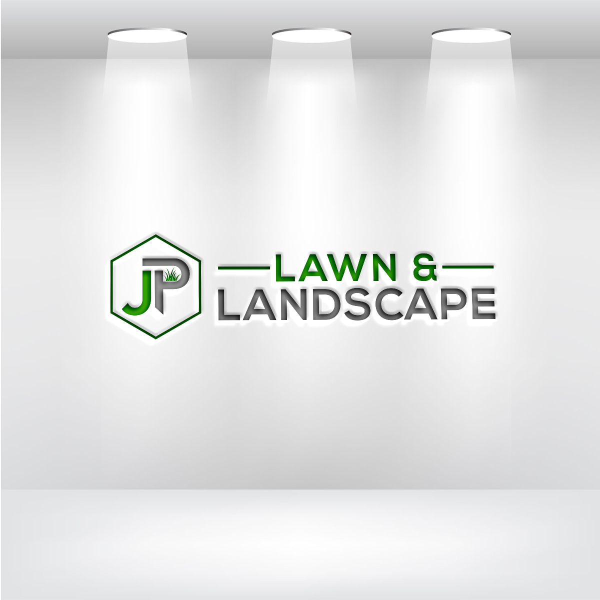 Logo Design by MD Habibur Rahman for this project | Design #32628341