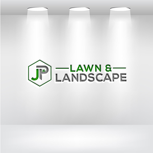 Logo Design by MD Habibur Rahman for this project | Design: #32628341