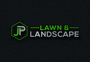 Logo Design by MD Habibur Rahman for this project | Design: #32628342
