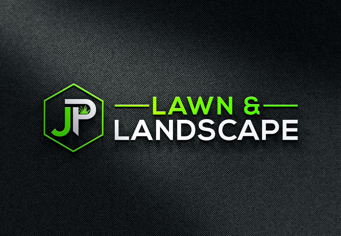 Diseño de Logo por MD Habibur Rahman para este proyecto | Diseño #32628343
