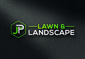Logo Design by MD Habibur Rahman for this project | Design: #32628343