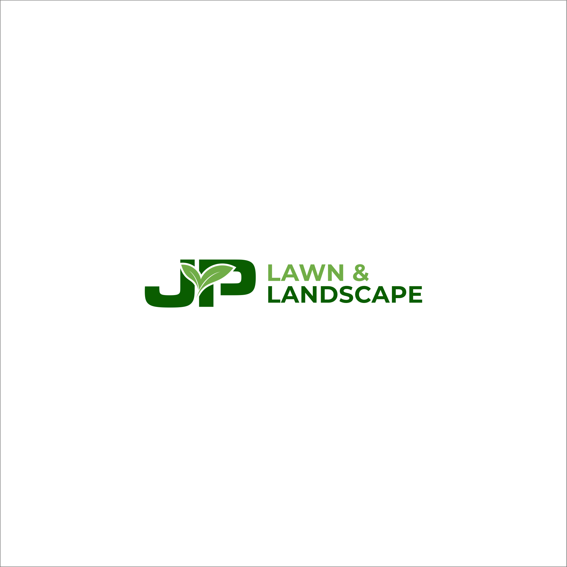 Logo Design by B4LYA for this project | Design #32624959