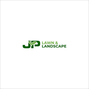 Logo-Design von B4LYA für dieses Projekt | Design: #32624959