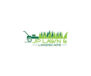 Logo Design by SoltBee for this project | Design: #32629014