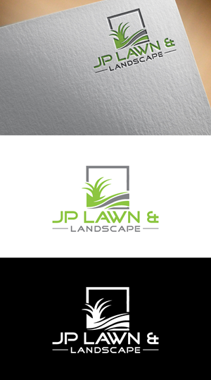 Logo Design by SoltBee for this project | Design: #32629015