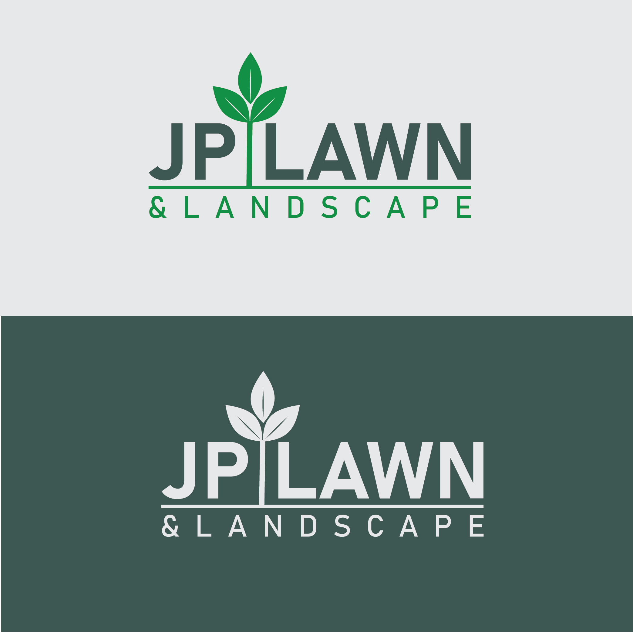 Logo Design by band logo designer for this project | Design #32641708