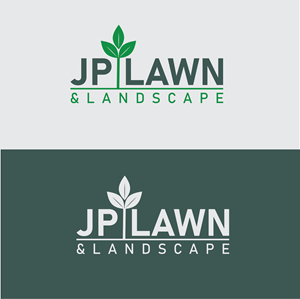 Logo Design by band logo designer for this project | Design: #32641708