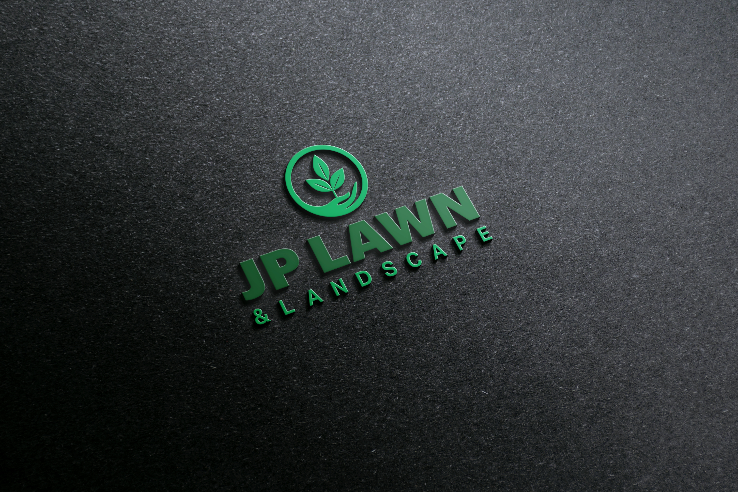 Logo Design by band logo designer for this project | Design #32641920
