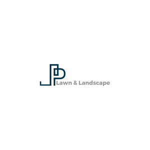 Logo-Design von Coli für dieses Projekt | Design: #32623998