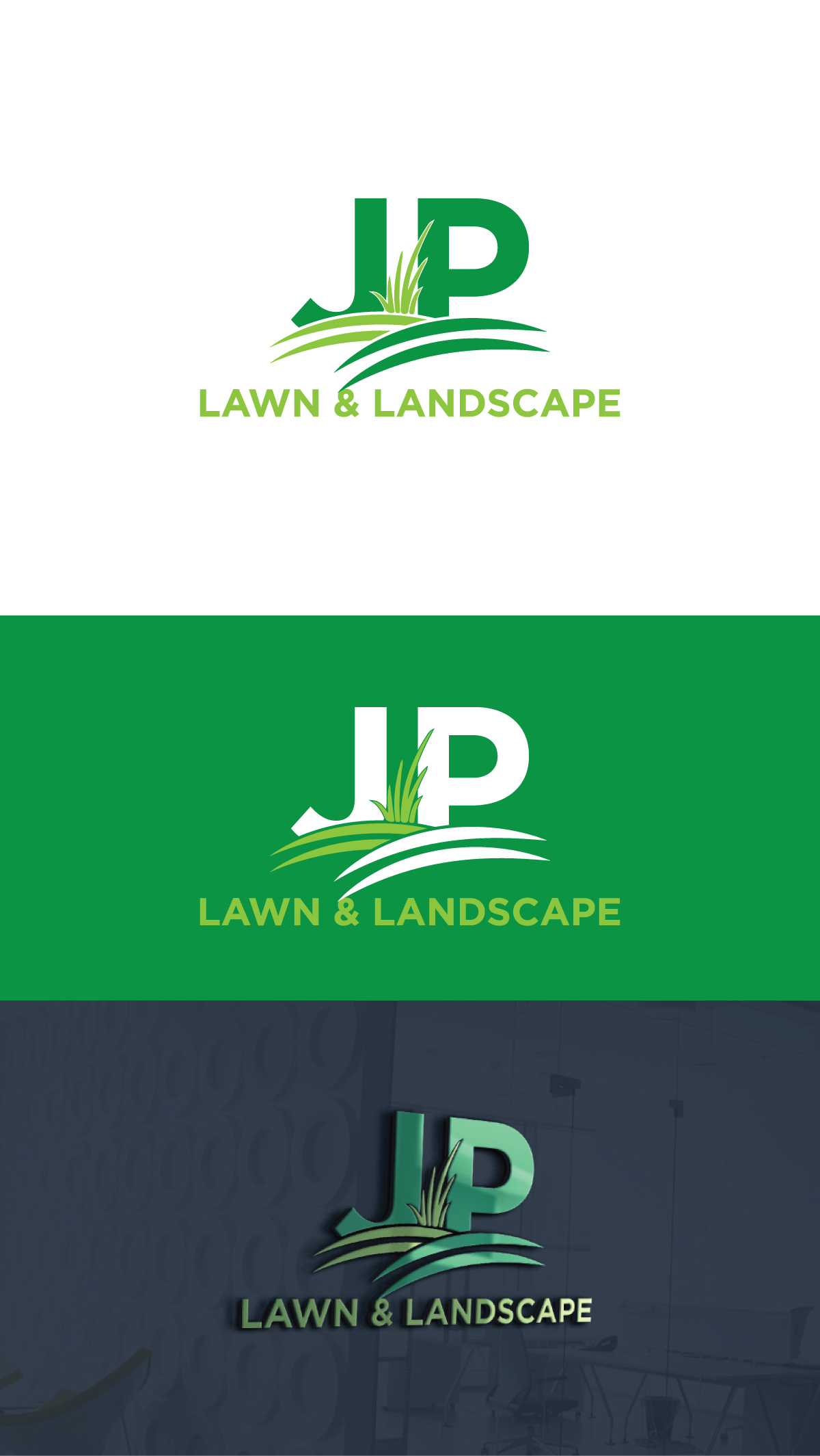 Design de Logo par graphics^master pour ce projet | Design #32623948