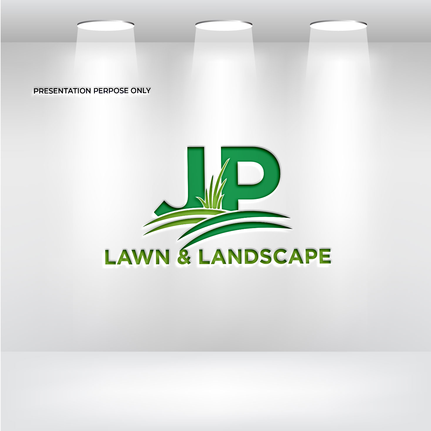 Logo Design by graphics^master for this project | Design #32623949