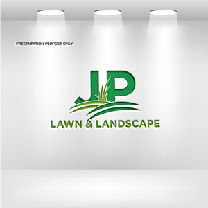 Logo-Design von ruhi design für dieses Projekt | Design: #32623949