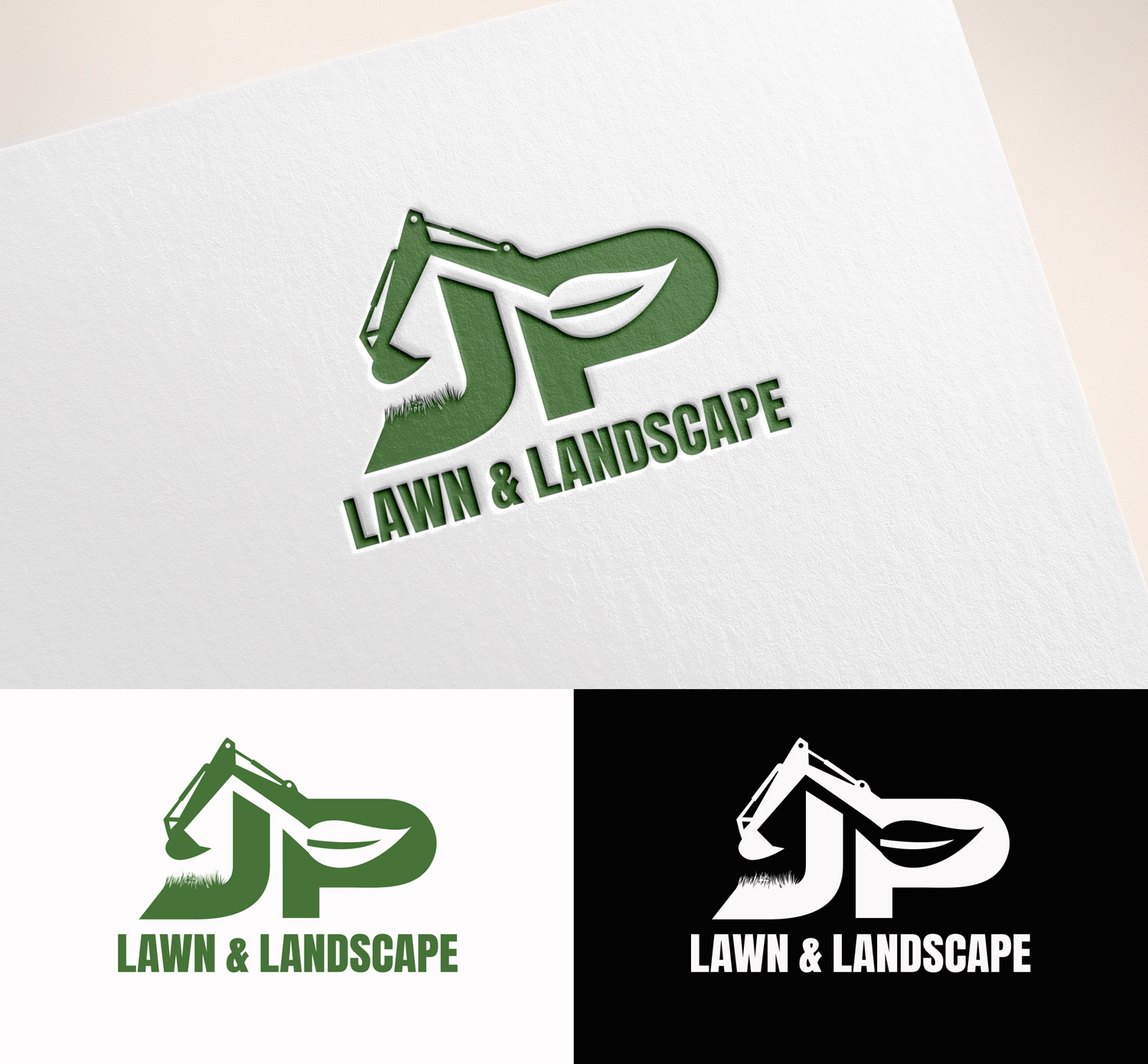 Logo-Design von M Art & Design für dieses Projekt | Design #32621166