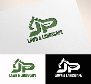 Logo-Design von M Art & Design für dieses Projekt | Design: #32621166