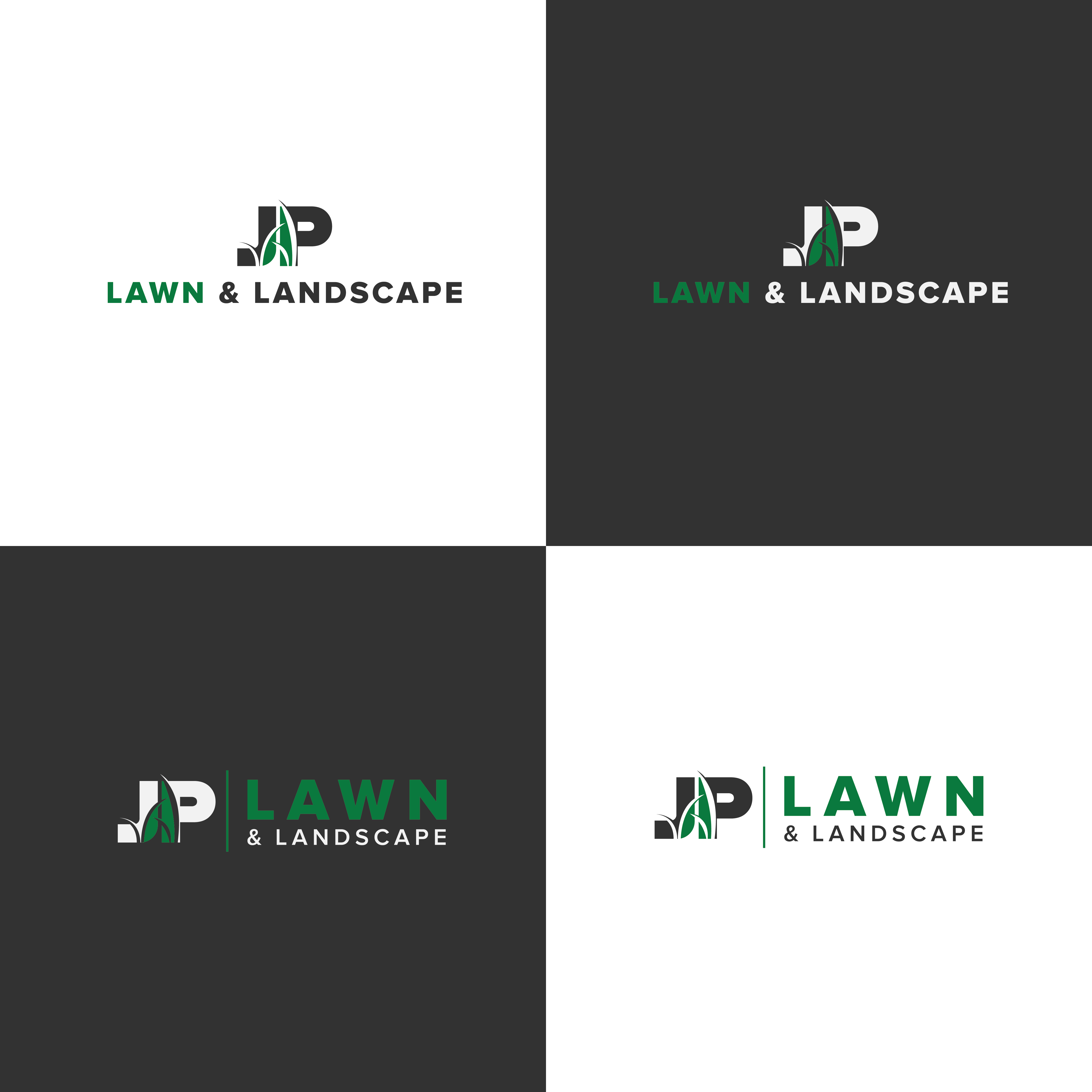 Logo Design by TDAC for this project | Design #32658880