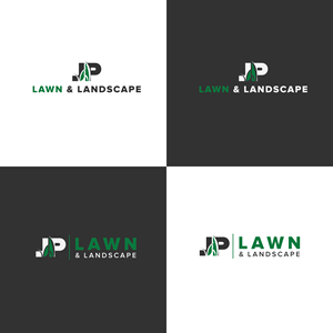 Logo-Design von TDAC für dieses Projekt | Design: #32658880