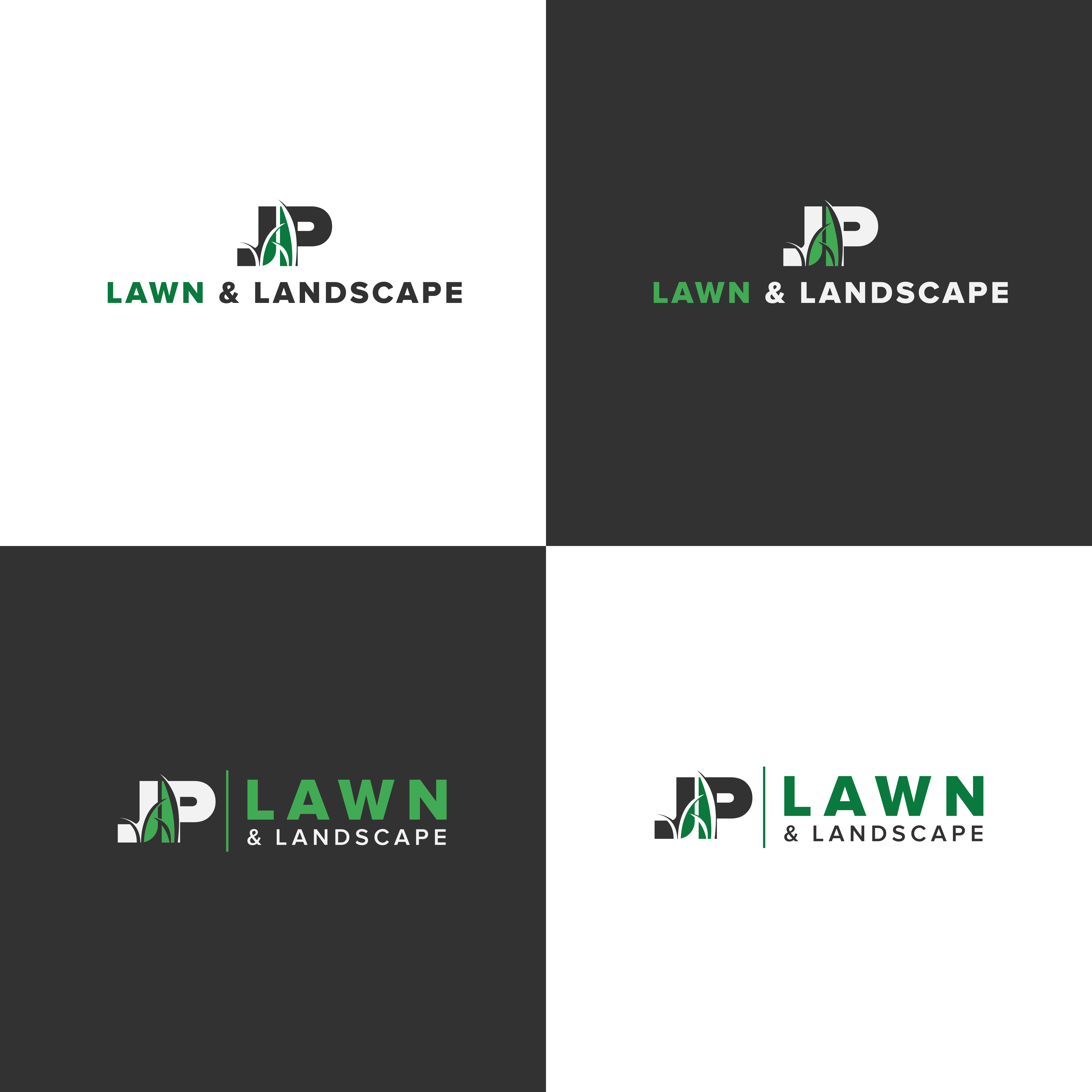 Logo Design by TDAC for this project | Design #32658985