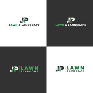 Logo Design by TDAC for this project | Design: #32658985