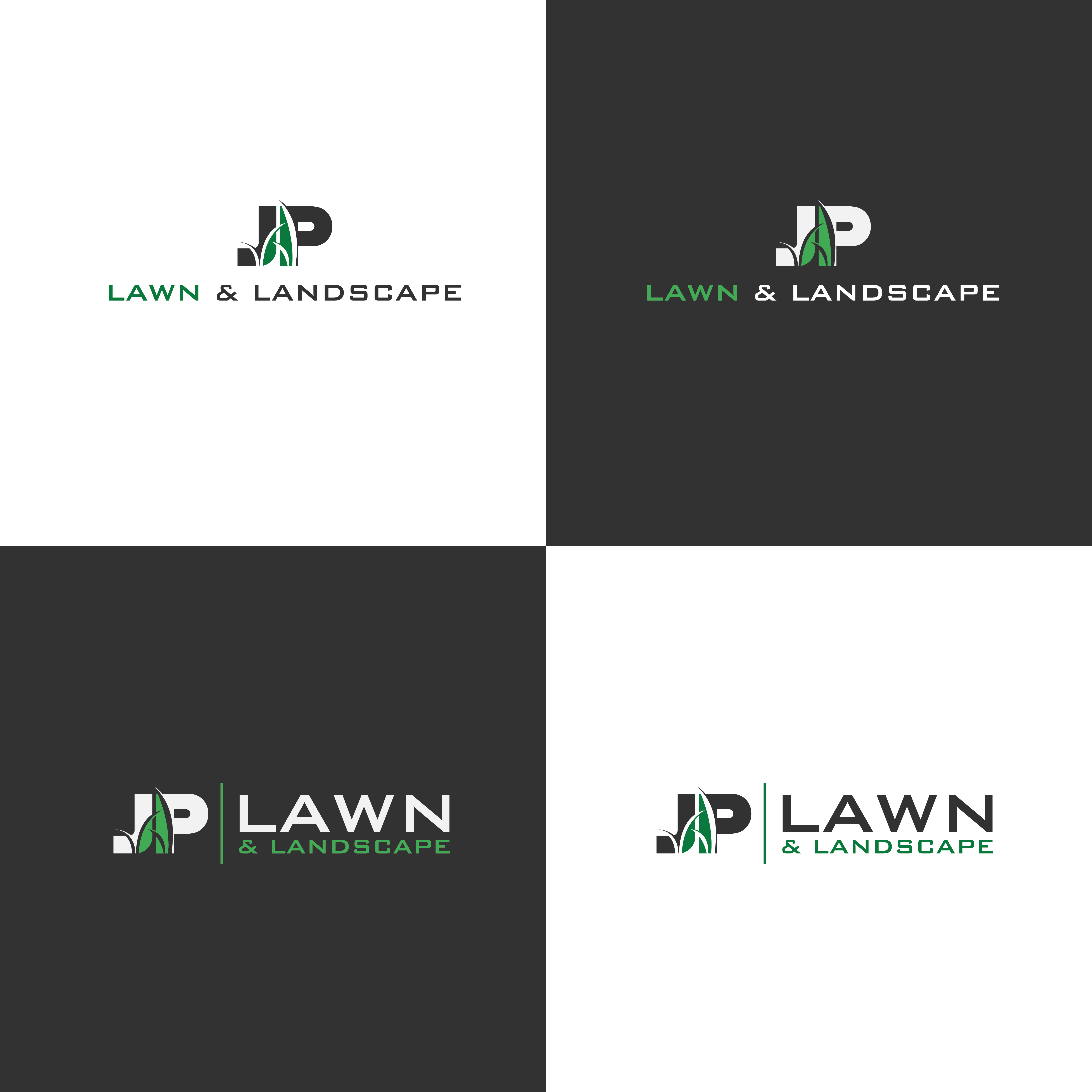 Logo Design by TDAC for this project | Design #32659417