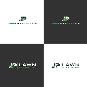 Logo-Design von TDAC für dieses Projekt | Design: #32659417