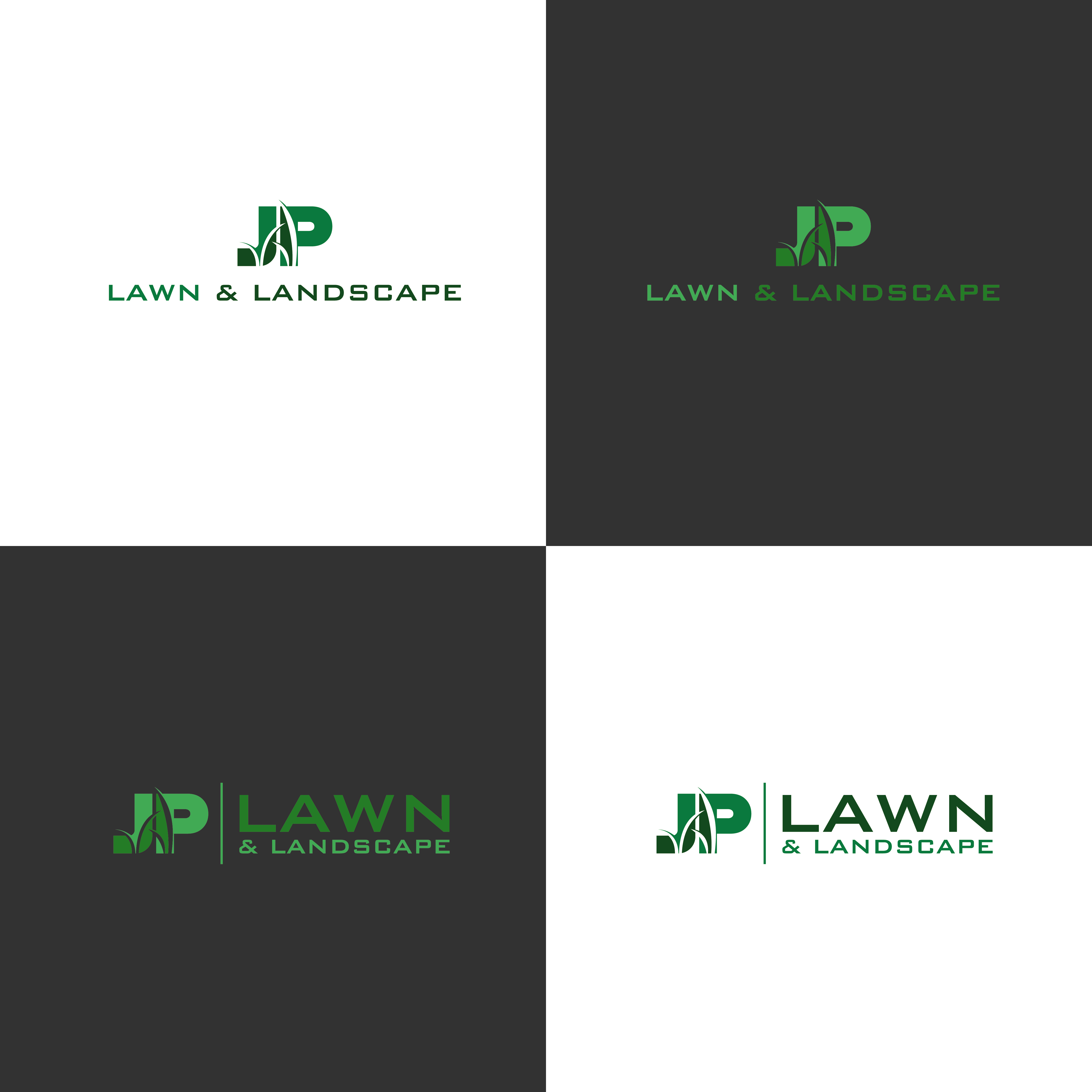 Logo Design by TDAC for this project | Design #32660403