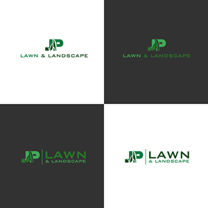 Logo-Design von TDAC für dieses Projekt | Design: #32660403
