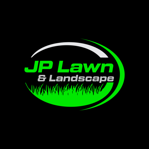 Logo Design by DiandraKali for this project | Design #32625035