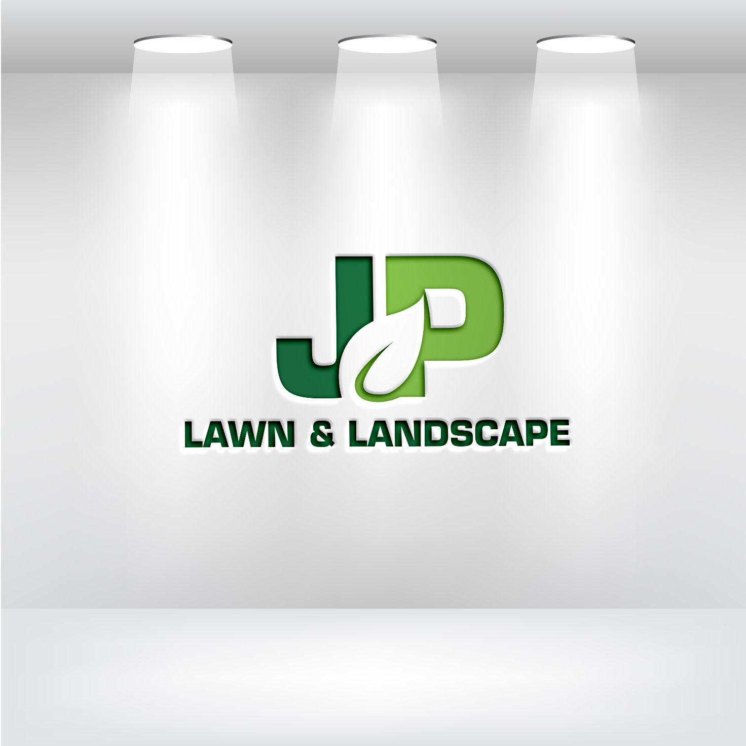 Logo Design by Innovative Graphix for this project | Design #32625792