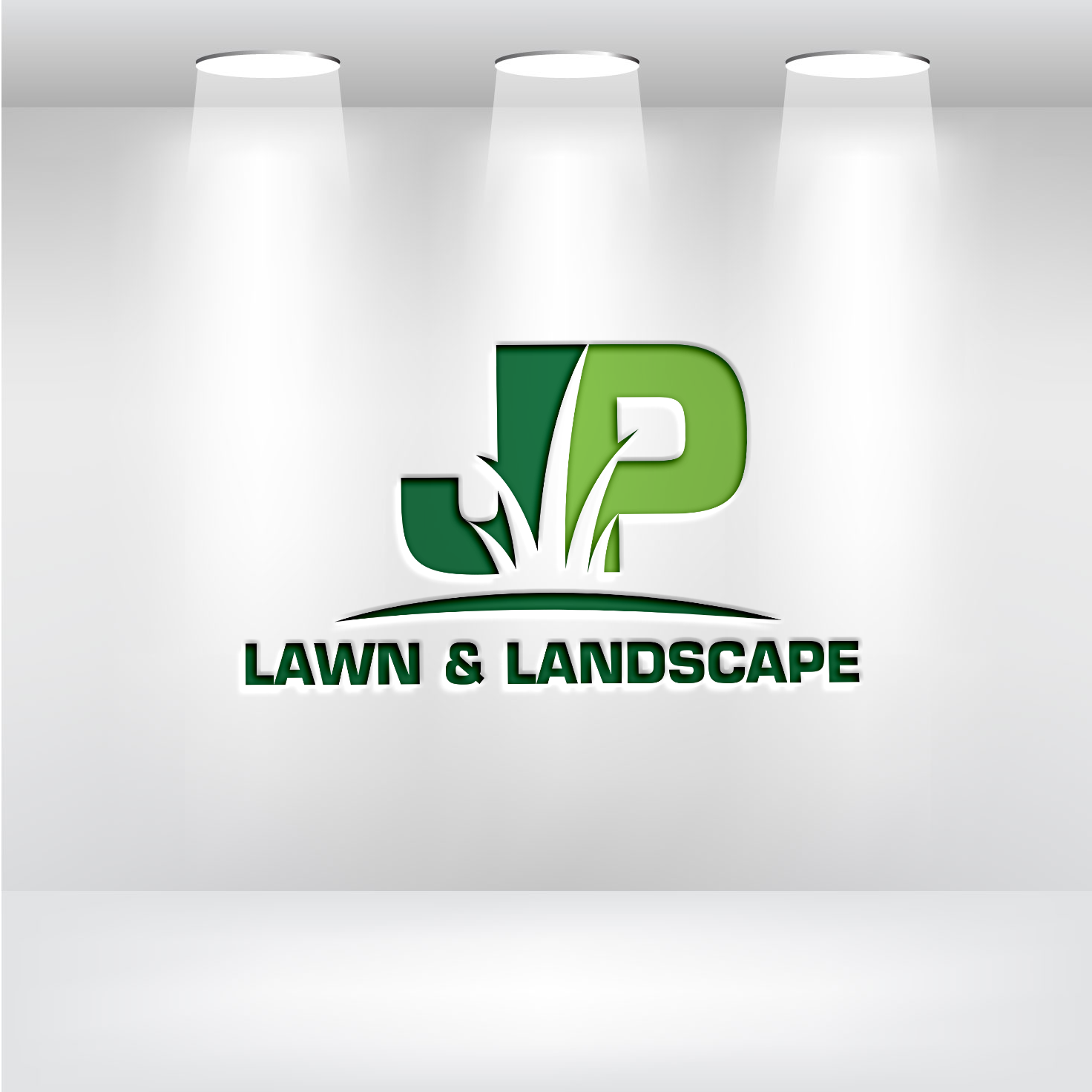 Design de Logo par Innovative Graphix pour ce projet | Design #32625823