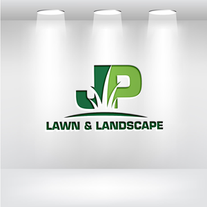 Logo Design by Innovative Graphix for this project | Design: #32625823