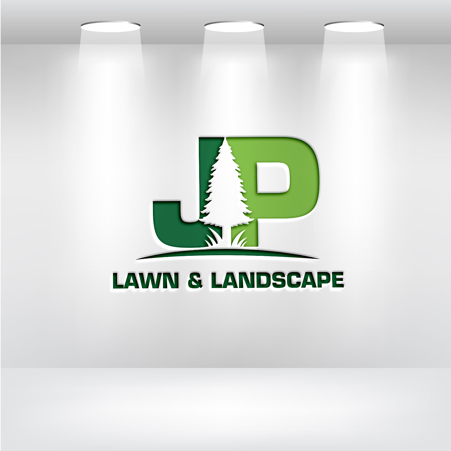 Logo Design by Innovative Graphix for this project | Design #32625858