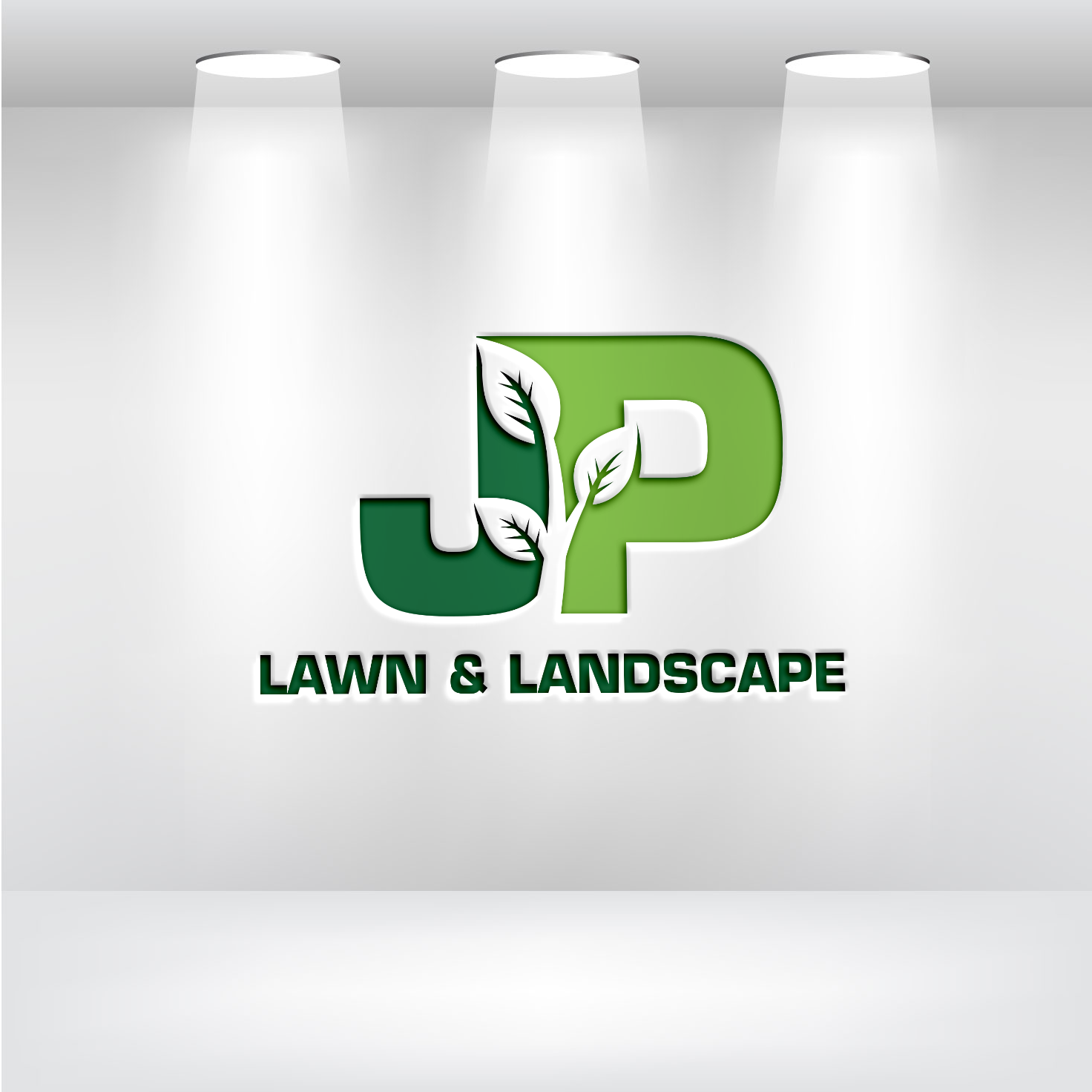 Diseño de Logo por Innovative Graphix para este proyecto | Diseño #32625909