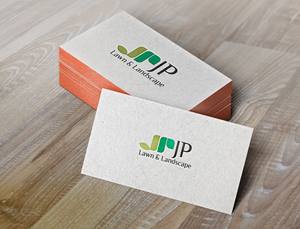 Logo Design by Galap Rizqi for this project | Design: #32666215