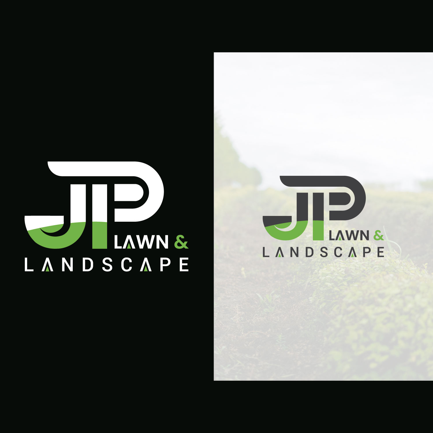 Diseño de Logo por FarjanaTonni para este proyecto | Diseño #32621545