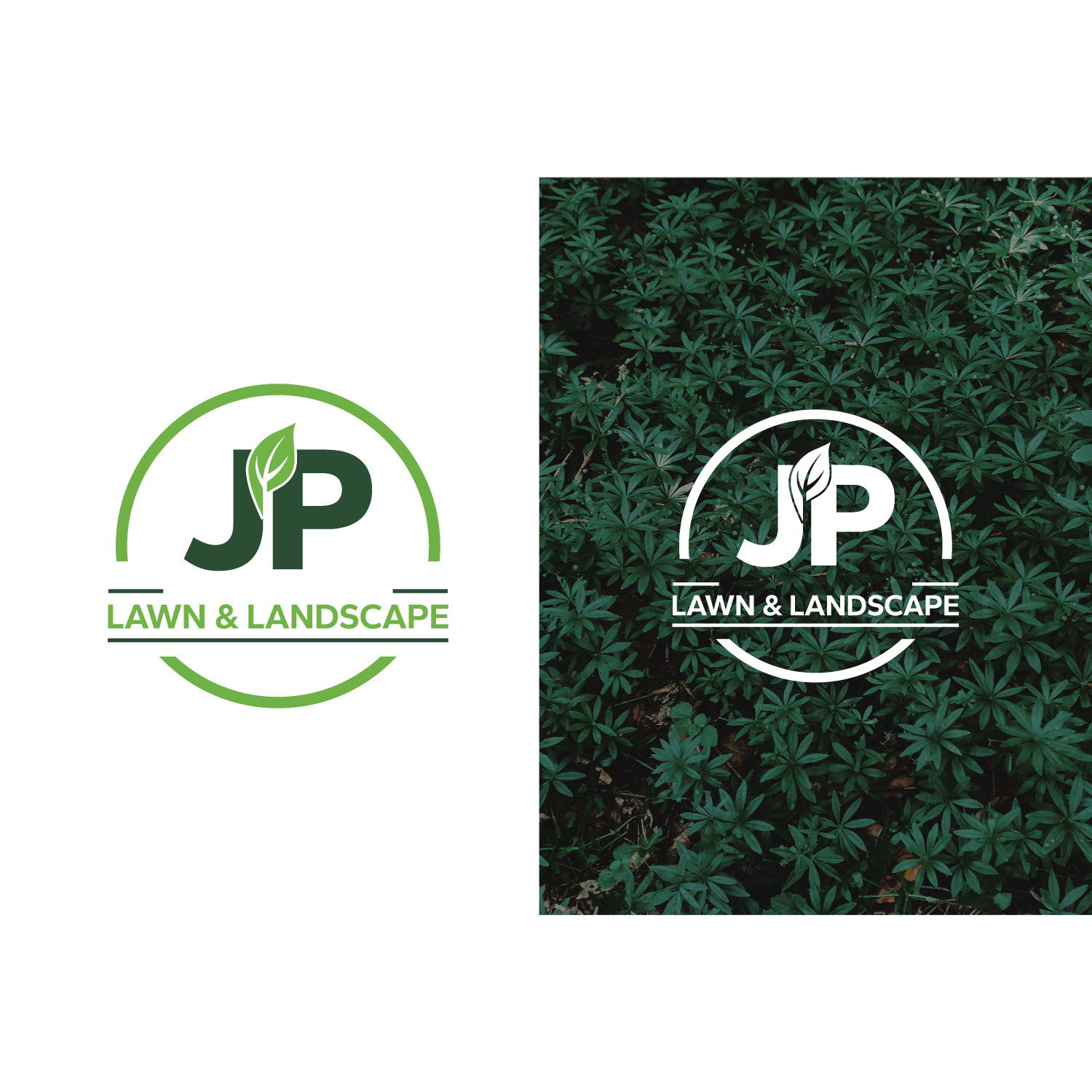 Logo Design by FarjanaTonni for this project | Design #32640984