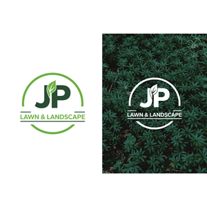Logo Design by FarjanaTonni for this project | Design: #32640984
