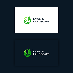 Logo-Design von B.O_studio für dieses Projekt | Design: #32663983