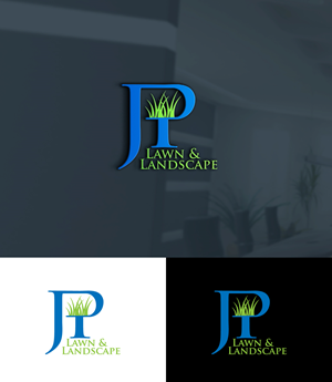 Logo Design by 100%design for this project | Design: #32620338
