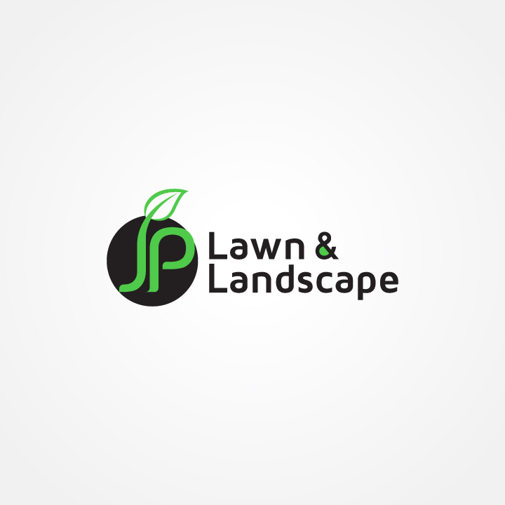 Logo Design by Dipali_sain for this project | Design #32622240