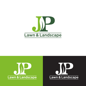 Logo Design by Dipali_sain for this project | Design: #32622241