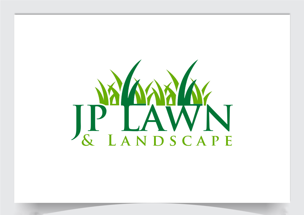 Diseño de Logo por Liinart para este proyecto | Diseño #32621713